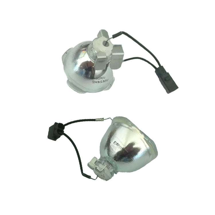 Замена Epson EB-945/EB-955W E L P L P78 совместимая ртутная лампа проектора/замена лампы для Epson