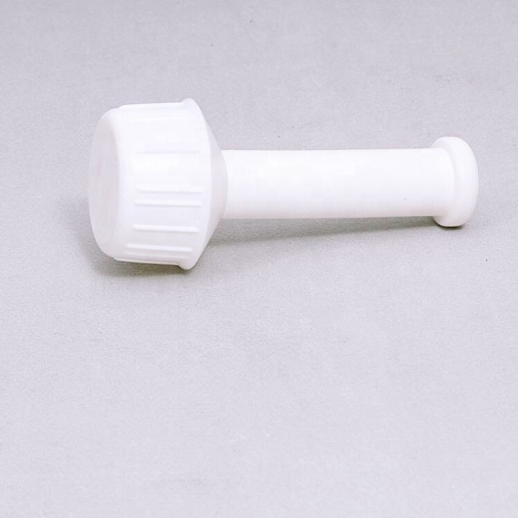 Мини HDPE стрейч обёрточная бумага пленка пластиковая ручка для паллет обёрточная бумага
