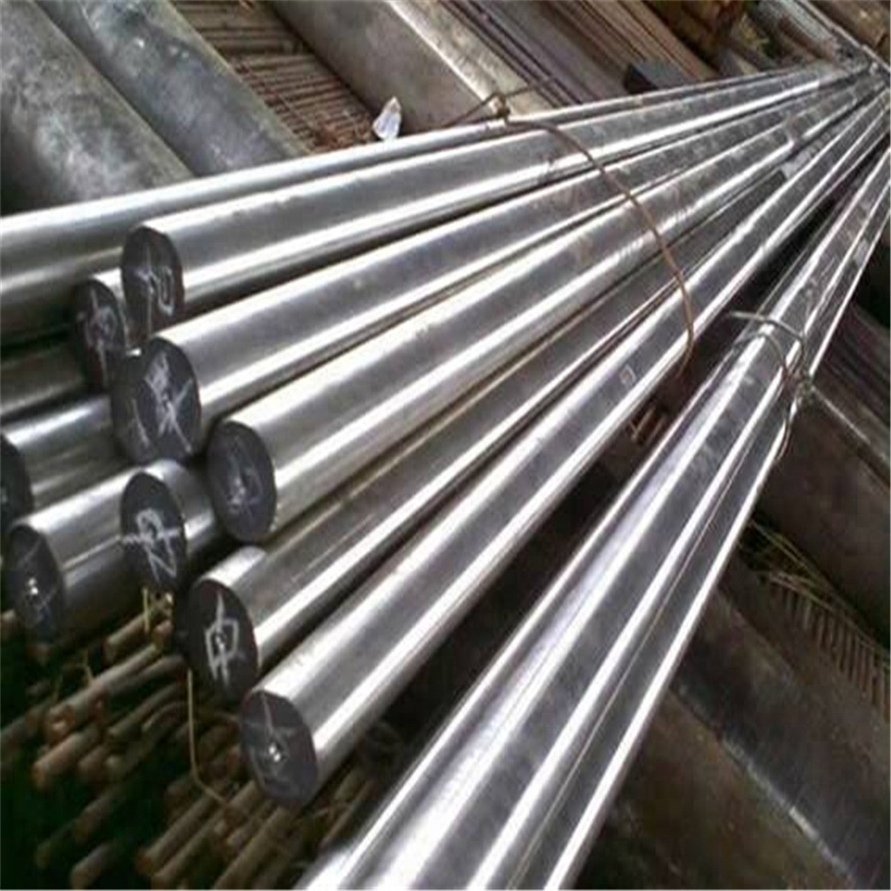 Astm 1070 весна стали
