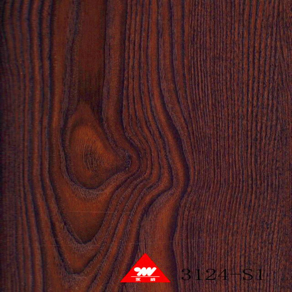Ламинат formica hpl/напольный Ламинат formica