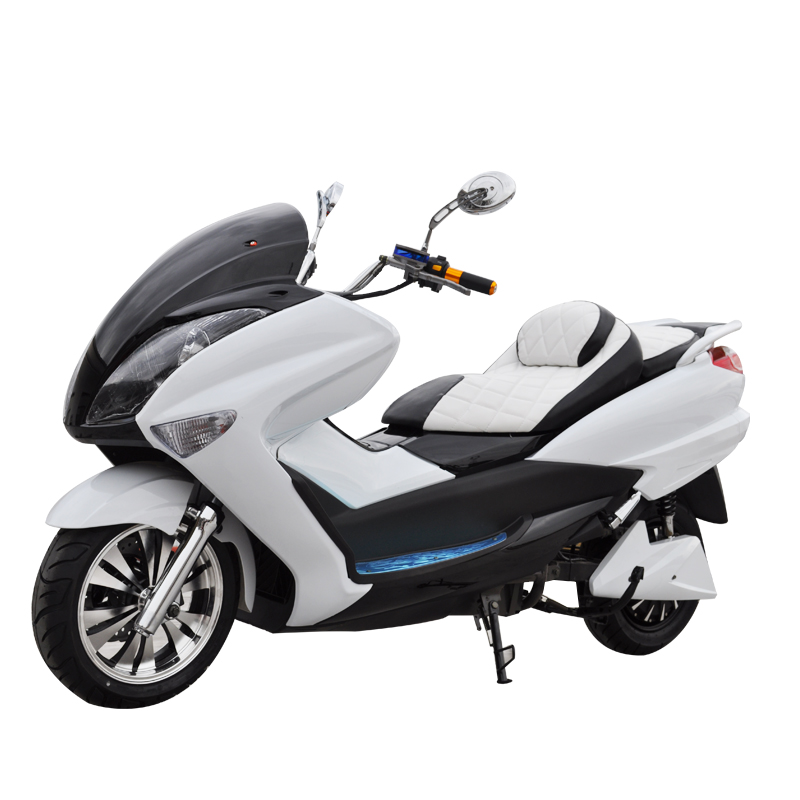 1000 Вт 1500 Вт 2000 Вт lujo caro Adult moto electrica para adulto