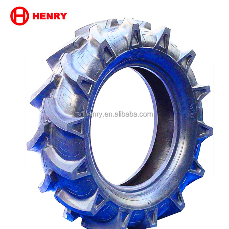 Сельскохозяйственная шина 6,00-12 R1