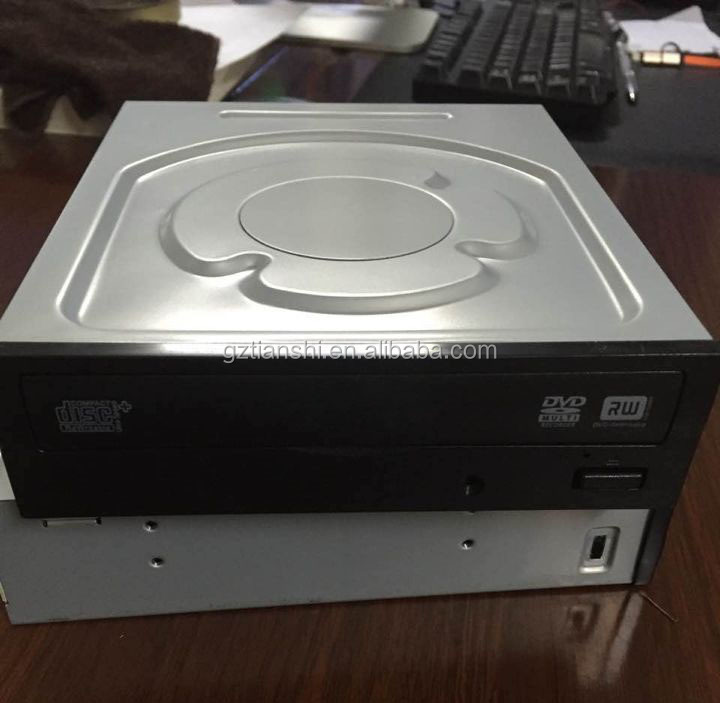 2017 супер высокое качество оригинальный новый объектив SATA порт Внутренний DVD записывающий привод