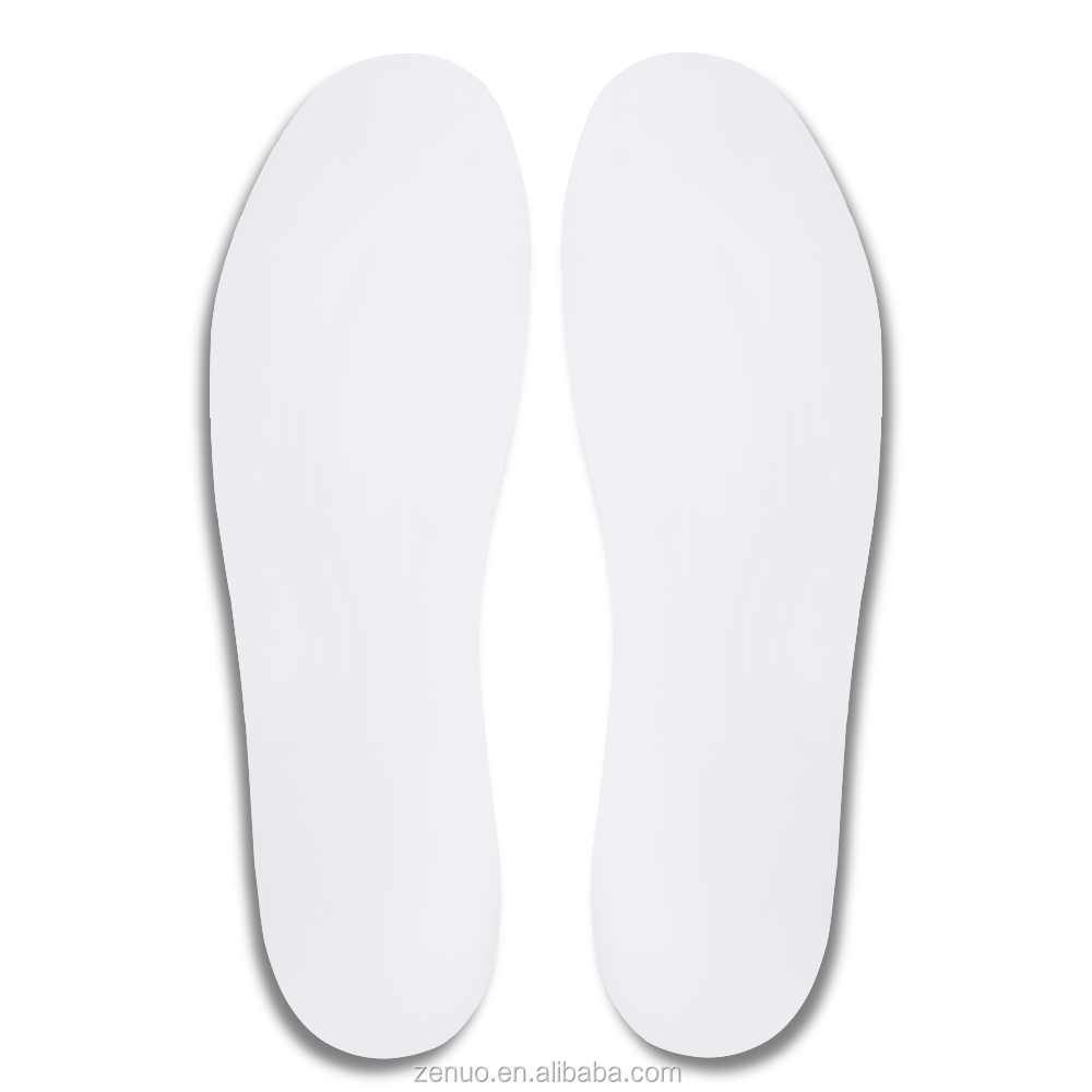 Instant Hot Pad Foot Warmer Heat Patch