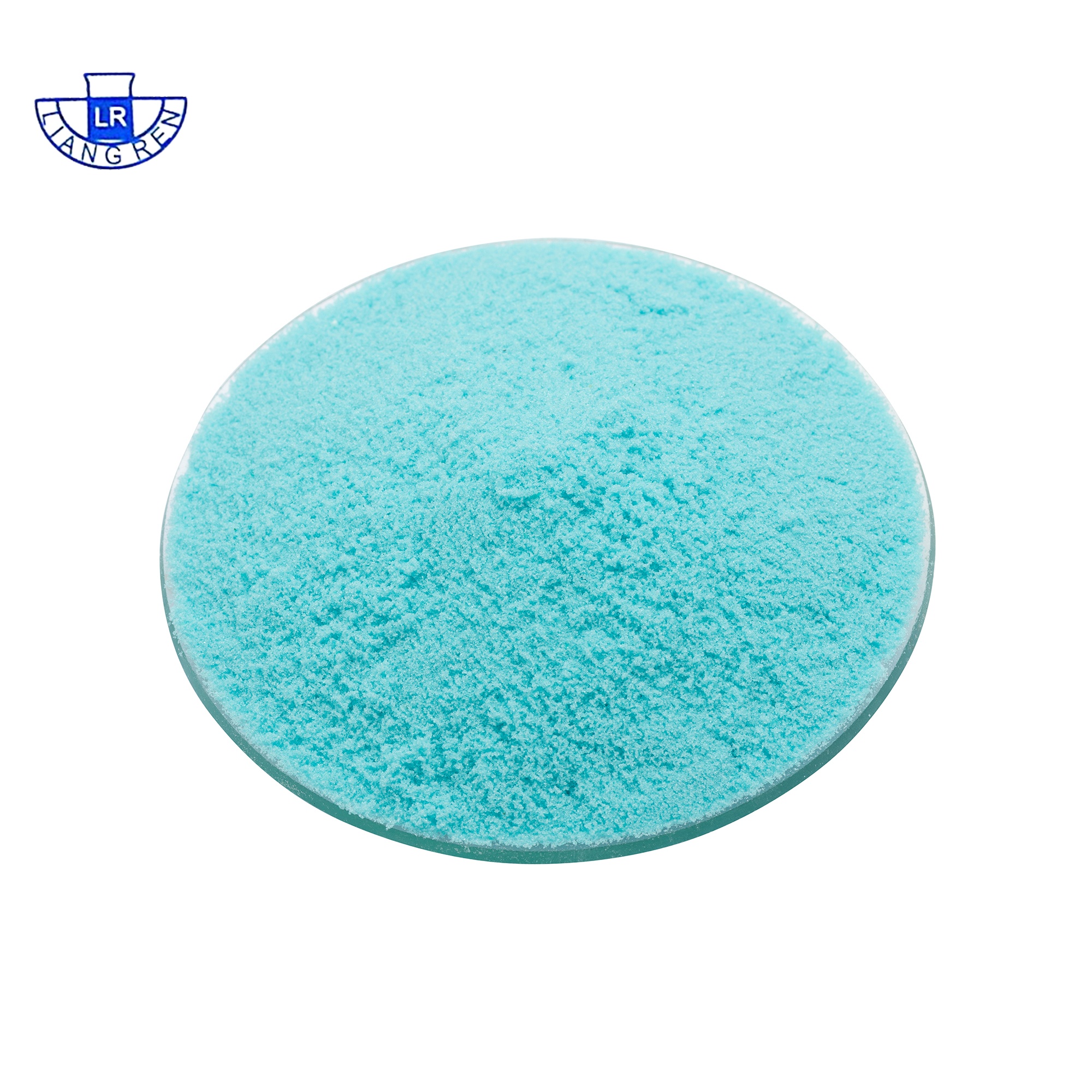 Nickel Ammonium Sulphate for Nickel Plating