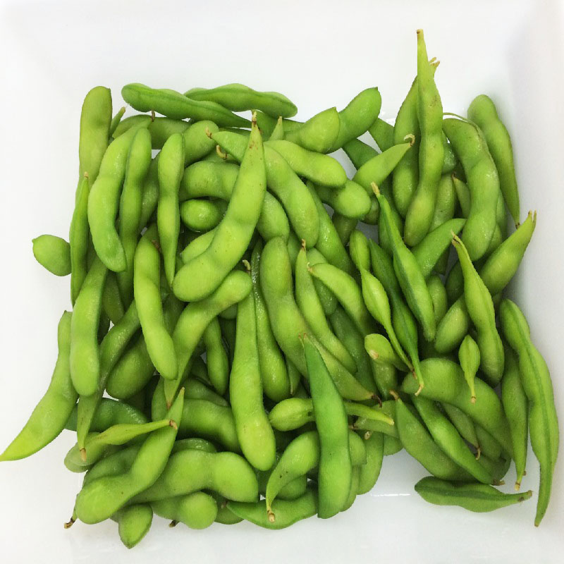 Замороженная замороженная корбета Zucchini Merlini, жареная Merlini, специальная форма Brc Ifs Sedex 1000, упаковка 1 кг IQF