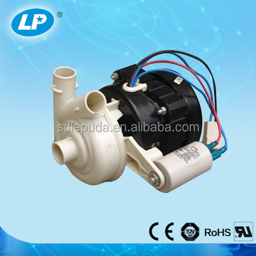 AC DISH WASHER PUMP (100-240V KITCHEN APPLIANCE PART )
