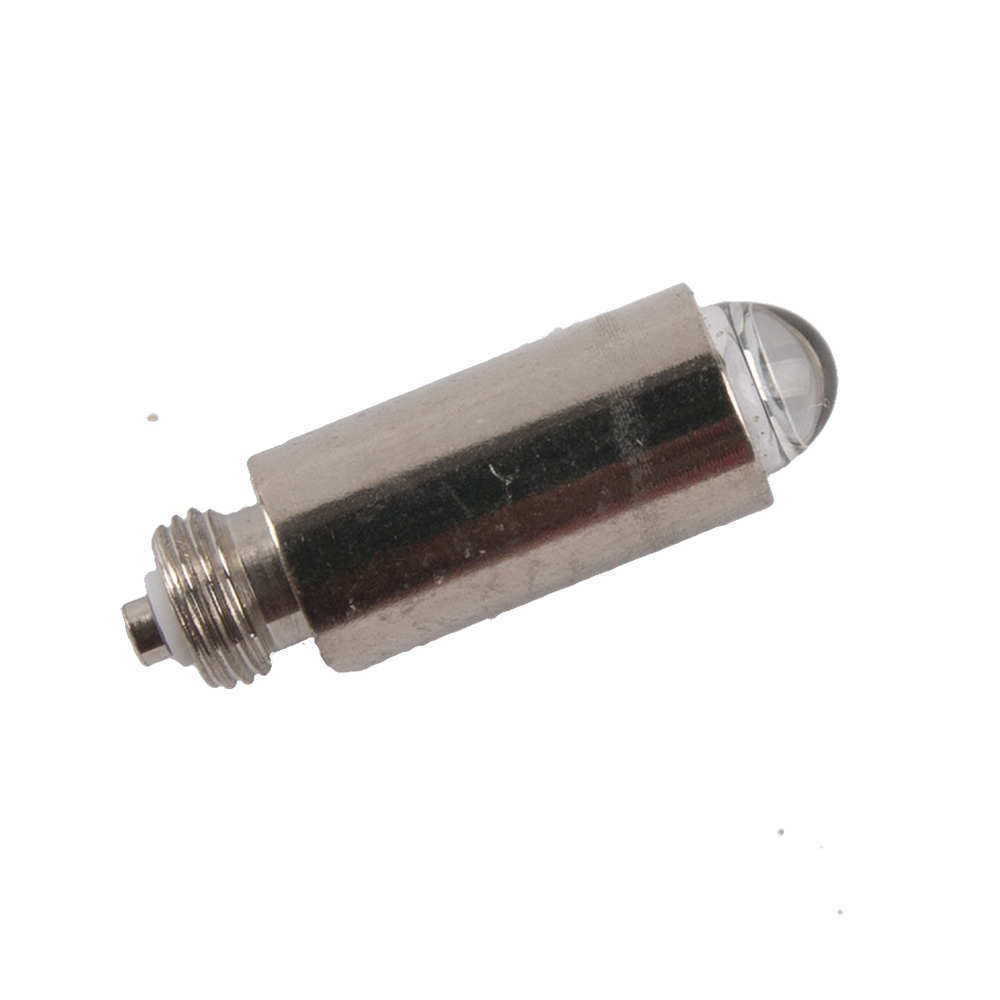 WELCH ALLYN 3,5 03700 В в 0.7A 40HRS Ретиноскоп CE галогенная лампа