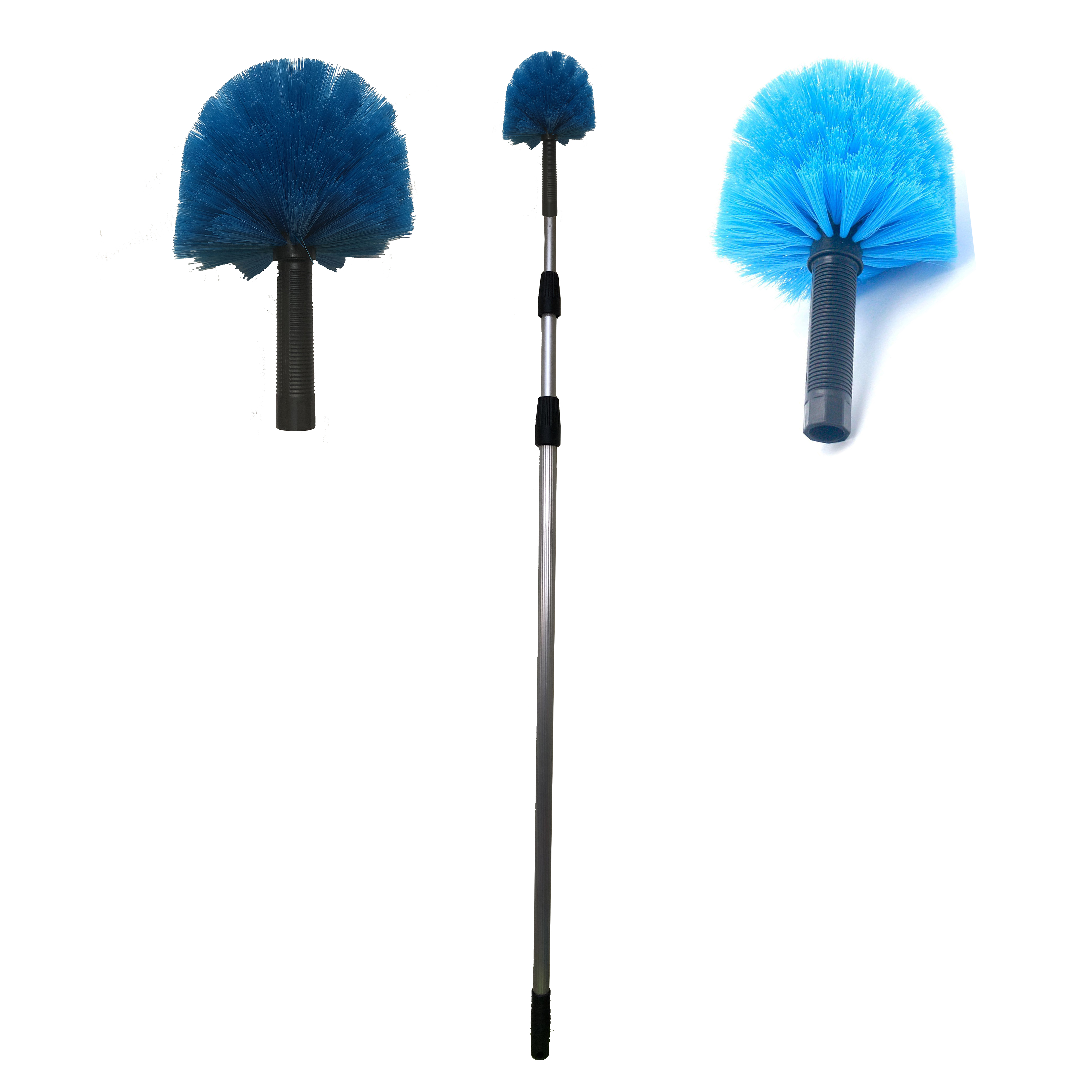 Cobweb Duster