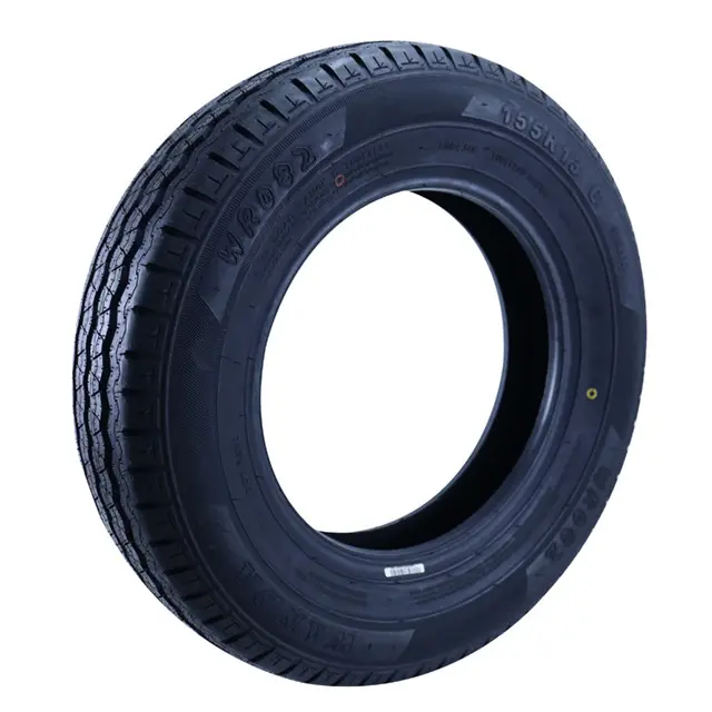 Commercial truck tires wholesale 185R14C truck tyre