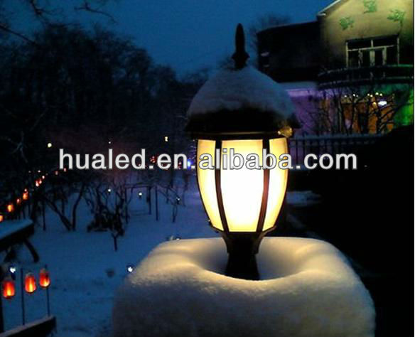 50w лампы