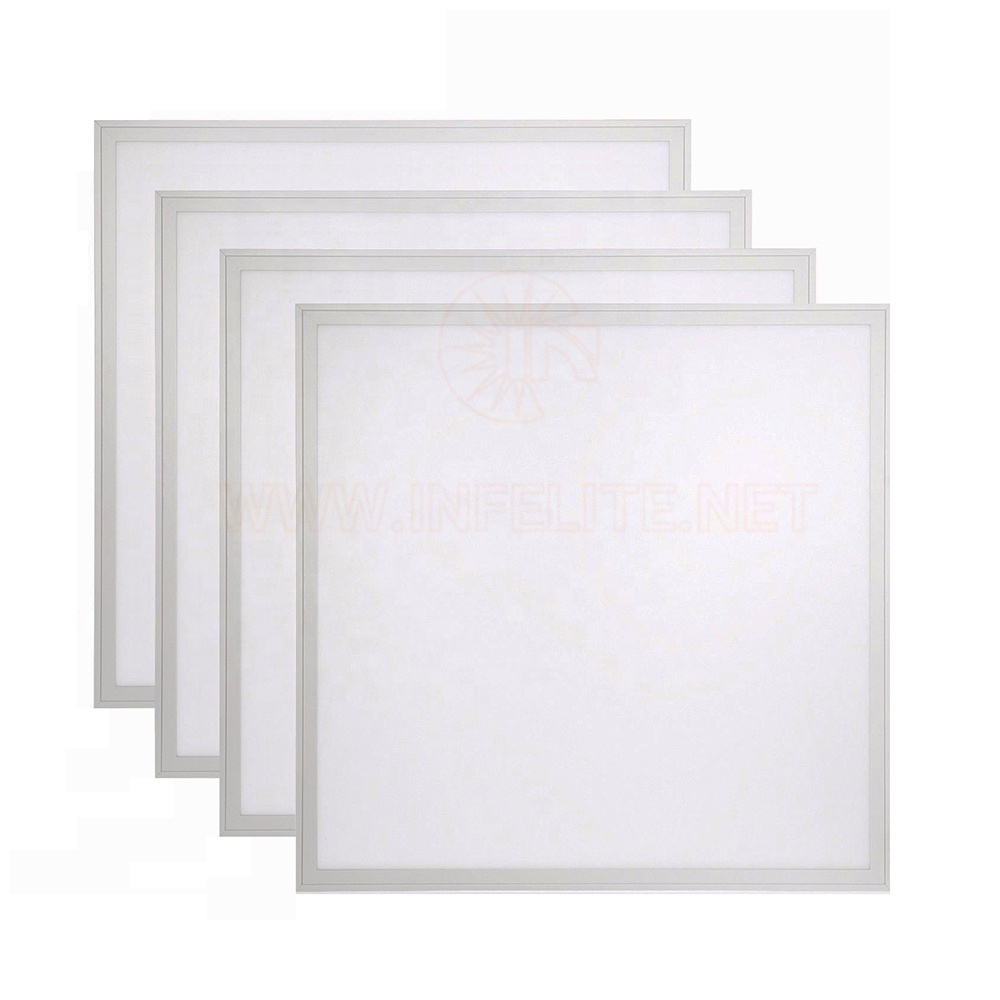60*60 см 2 фута * 2 фута 54 Вт 60 Вт 72 Вт 60x60 36 Вт 40 Вт rgbw 48 Вт rgb 600x600 горячая Распродажа потолочный светодиодный панельный светильник 600*600