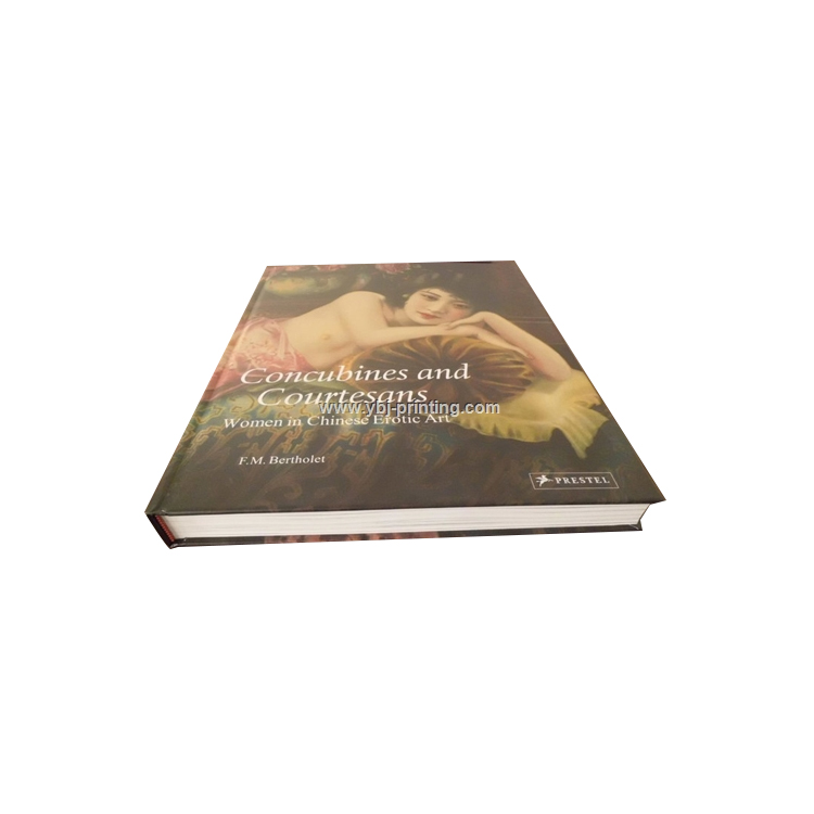 Книга в твердом переплете, журнал книг в мягком переплете, каталог, листовка, брошюры, услуги по печати