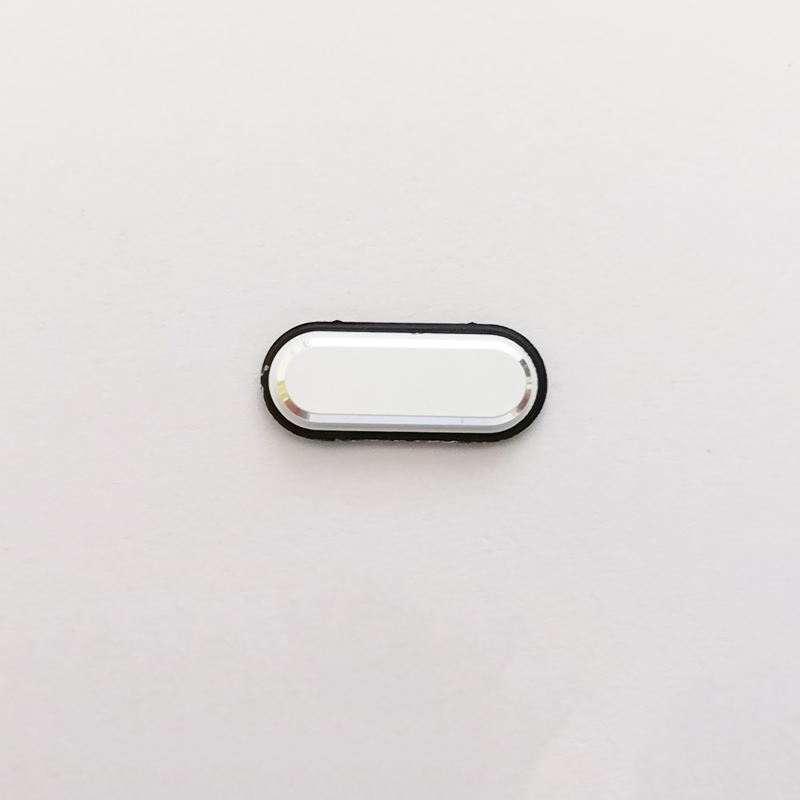 Кнопка возврата меню Home Key для Samsung J730