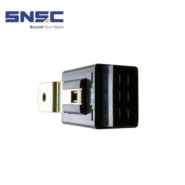 Для SNSC, 1700403-MR510J02 реле стеклоочистителя, Shacman запчасти для грузовиков