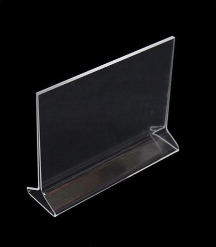 wholesale acrylic factory PMMA acrylic picture frame