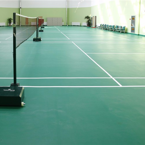 BWF утвержденный коврик для площадки, бадминтона, спортивный пол