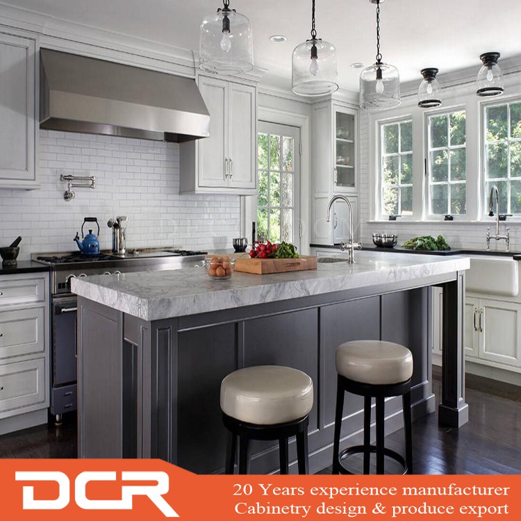 Lacquer Price Mobile Home Zebra Wood Kitchen Cabinets for free design sample