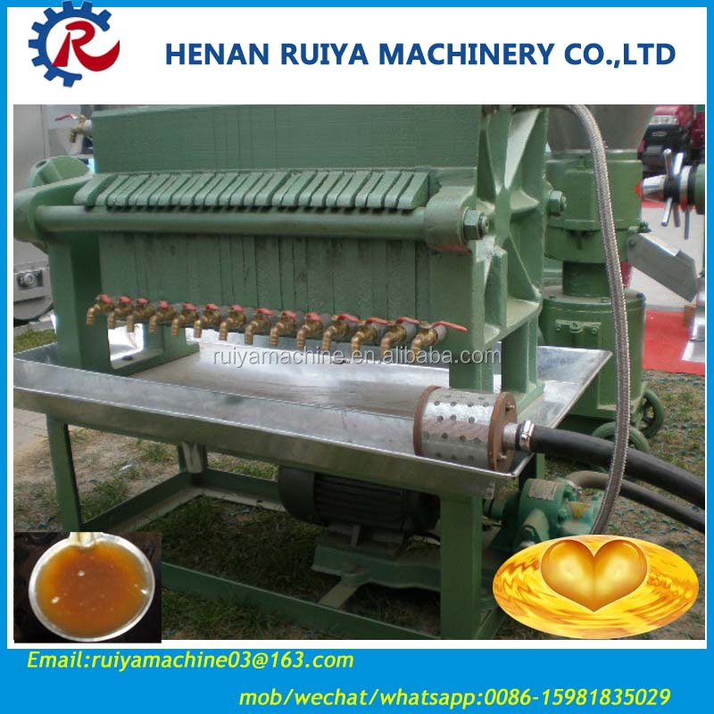 centrifugal separation centrifugal oil filter machine | cosmetic oil filtering machine | Edible oil filter machine