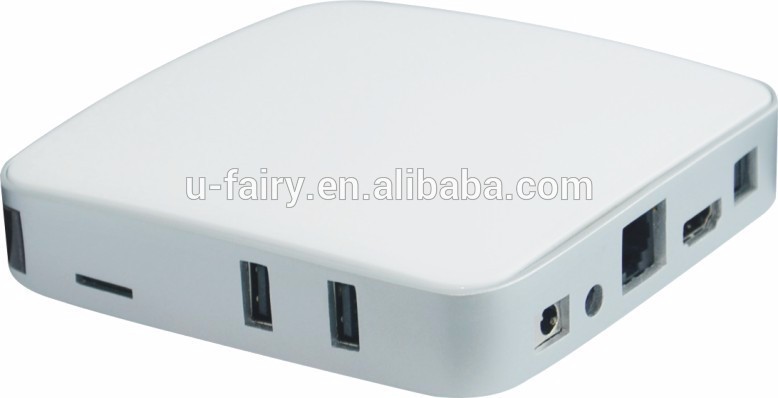 Z-wave стб контроллер F200 Andriod 4.4 IOS система для умный дом