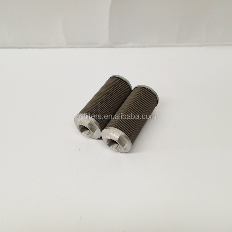 Hydraulic Suction Strainer Filter Element FS150B2T125 FS150B2T250 FS150B2T60