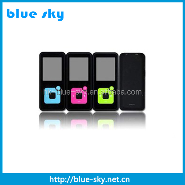 Обновление прошивки mp4 player mp4 game player 8GB