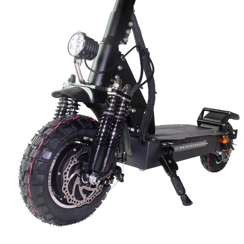 Заводская цена открытый 1300 Вт 1000 Вт 10 дюймов складной 48 в moto electrique adulte