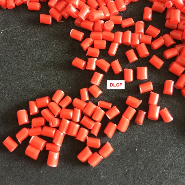 Цена производителя для рециркулированных/рециркулированных PP/ HDPE/LDPE/LLDPE/EPS ABS GPPS гранулы