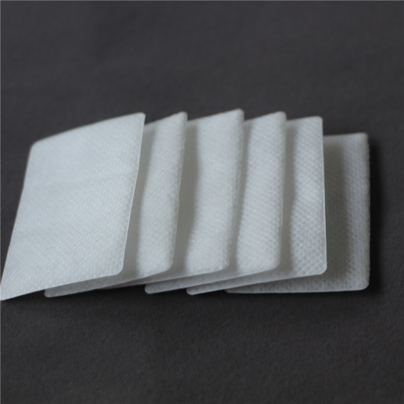 20 PCS Ultra Fine Disposable Filters CPAP Filters For ResMed S9-Airsense 10-Series CPAP Machines