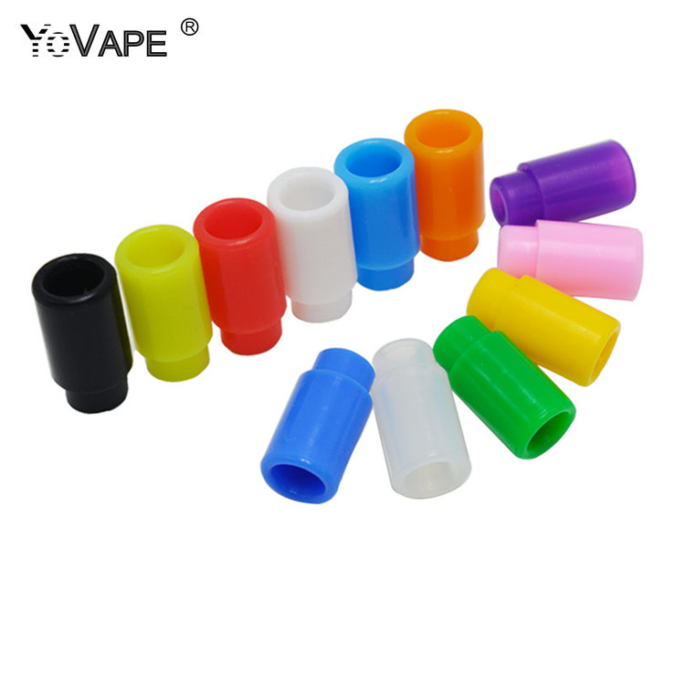 E сигареты индивидуально завернутый одноразовые 510 тесты er силиконовые vaping капельного советы мундштук силиконовый чехол для VAPE ручка испаритель