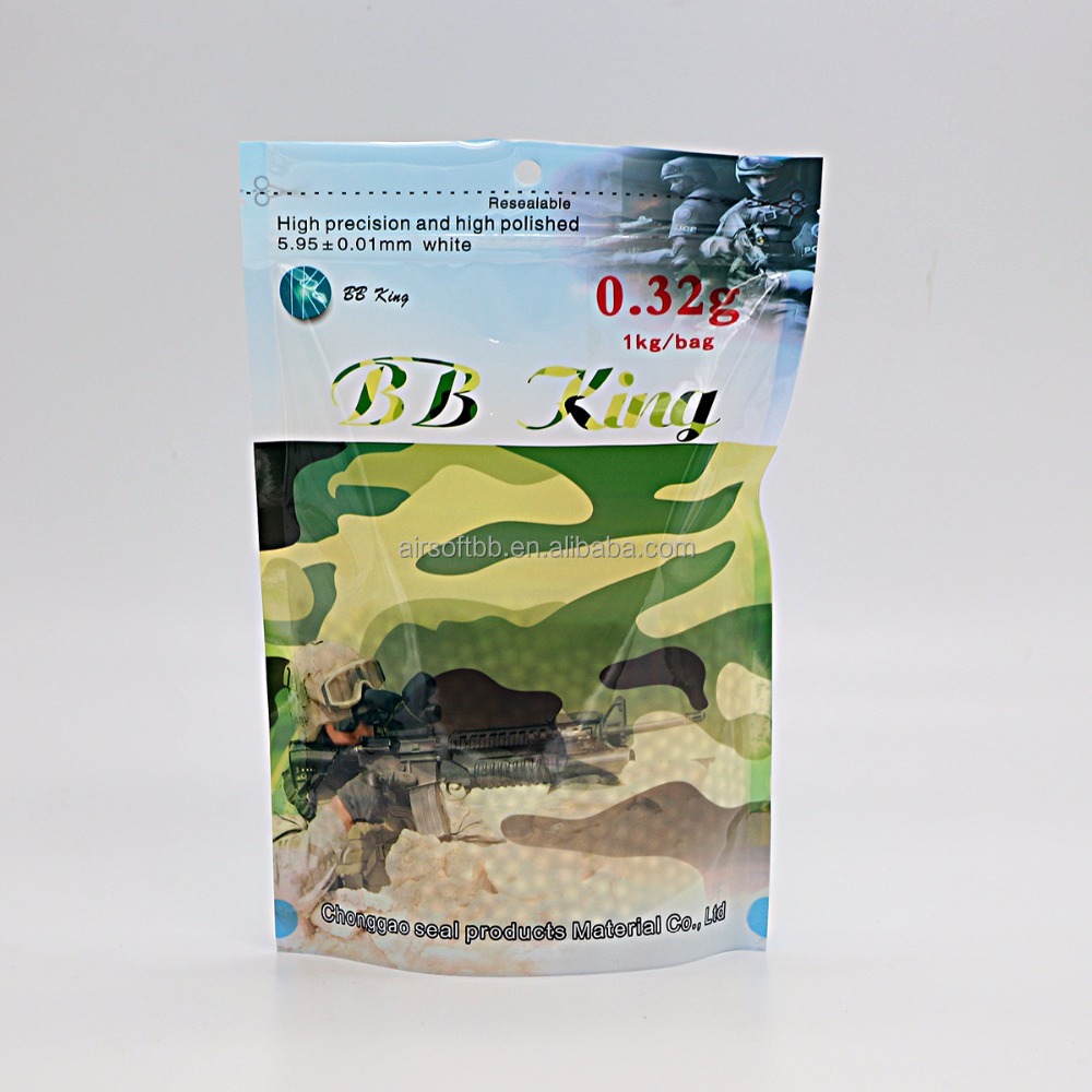 Перчатка для страйкбола bb king 0,32 г, для страйкбола tabanca