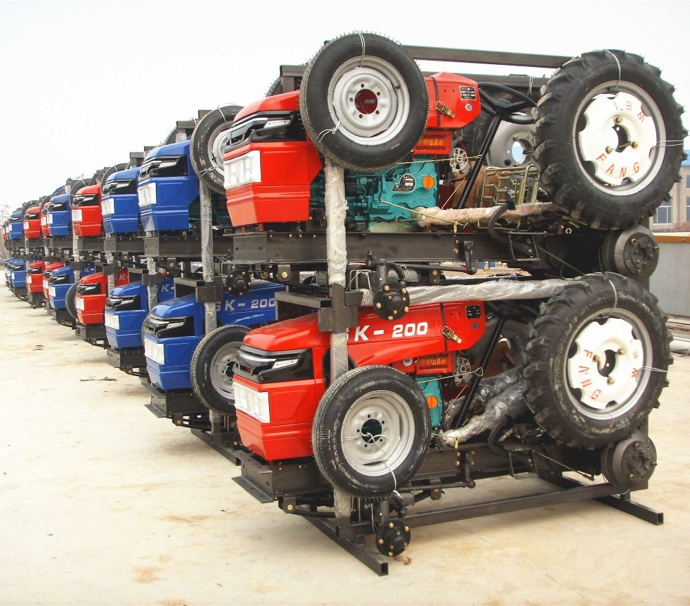 Китай, дешево, лучшая маленькая ферма, трактор 28hp, цена