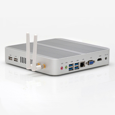 Сеть ITX minipc intel core i3 i5 i7 настольных ПК Поддержка Главная Премиум или Встроенная ОС