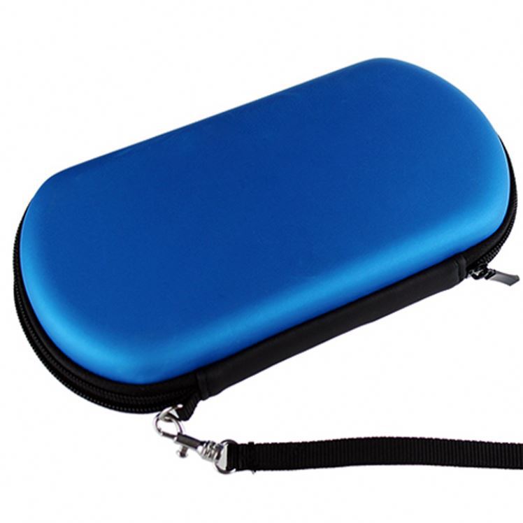 Чехол Eva для Ps Vita Psv 2000 Protect Bag