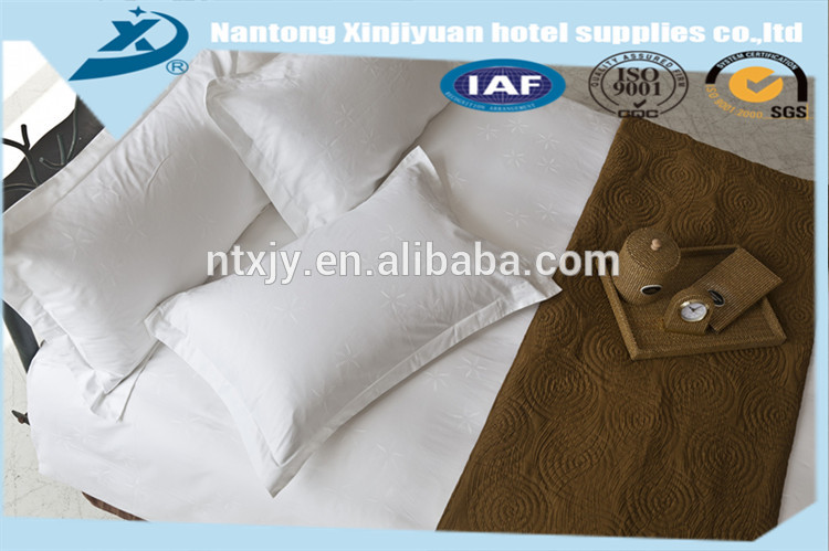 Производитель Китай 2017 Новый стиль Doona пододеяльник набор для продажи