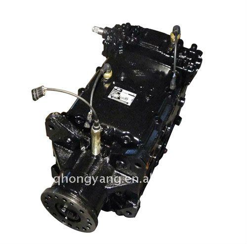 S6-160 kinglong автобусная запчасть для городского автобуса