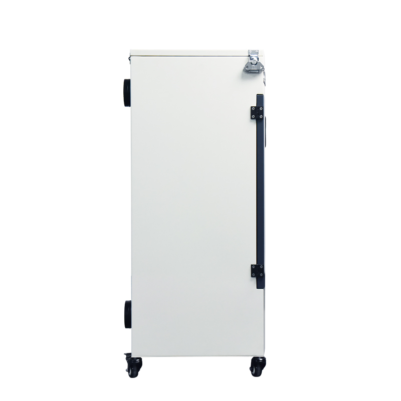 Factory Direct Hepa Air Purifiers