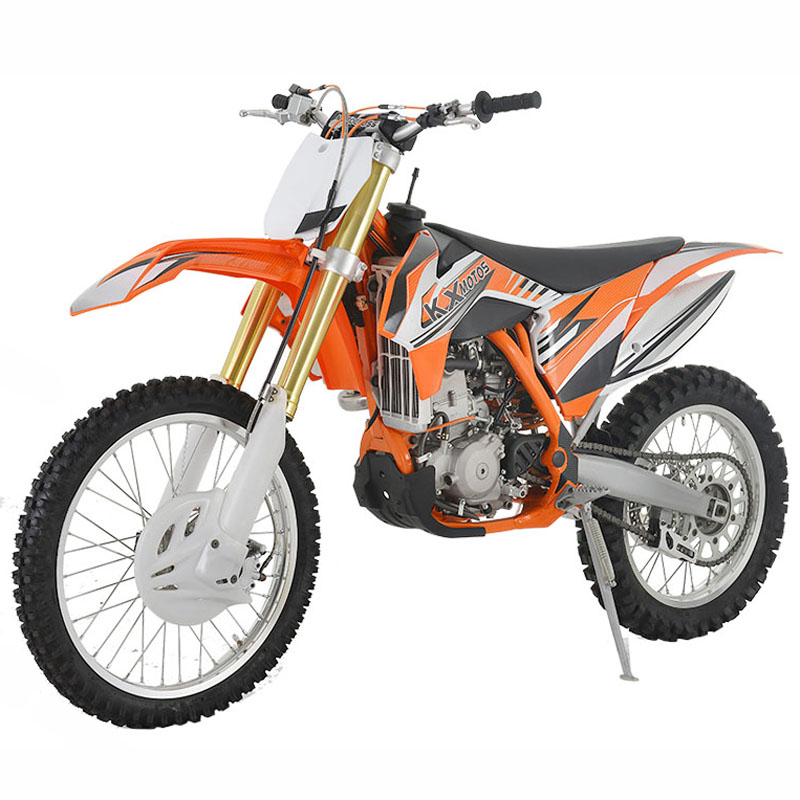 Супер горячая Распродажа Zongshen мотоцикл 250cc внедорожный велосипед
