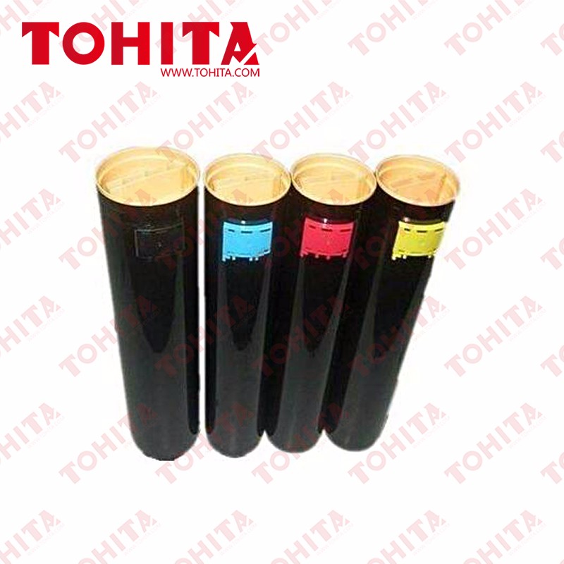 Тонер-картридж TOHITA CT200385 200385 для Xerox DocuPrint 2428