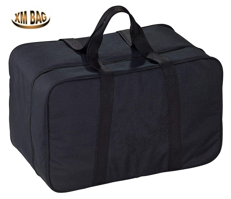 Перкуссия Cajon Box Drum Bag-стандартный размер-сверхмощный нейлон с внутренней прокладкой
