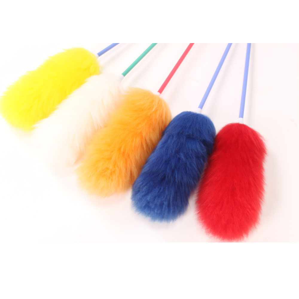 Фибра тряпка. Салфетка микрофибра 30х30см /1салф универсальная. Шерстяная тряпка. 10шт. Салфетка микрофибра 30х30см /1салф универсальная.