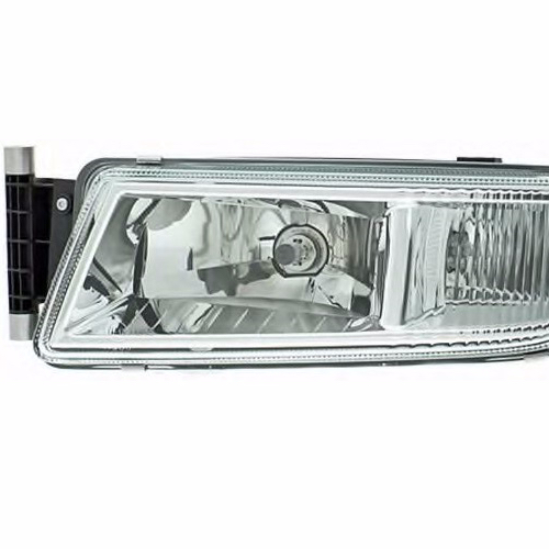Для мужчин противотуманная фара для грузовиков L OEM 81251016521