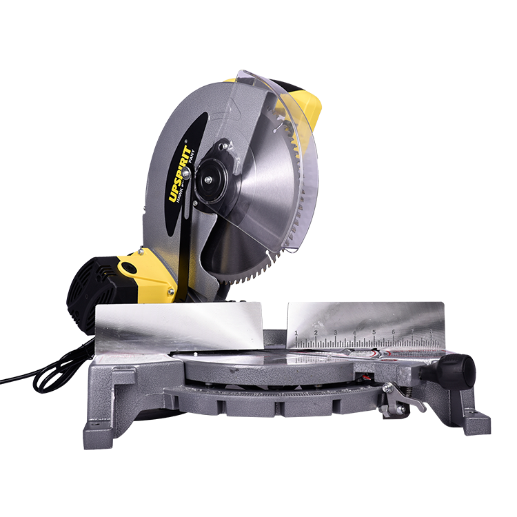 Лучшие продажи настольная модель miter saw