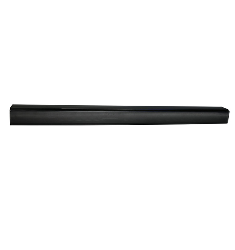 Беспроводной Bluetooth Саундбар динамик sounbar tv домашний кинотеатр