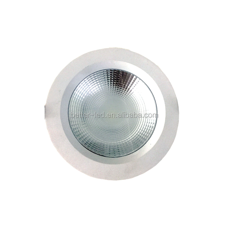 20 Вт LED подвесного потолка свет поп-вниз освещения