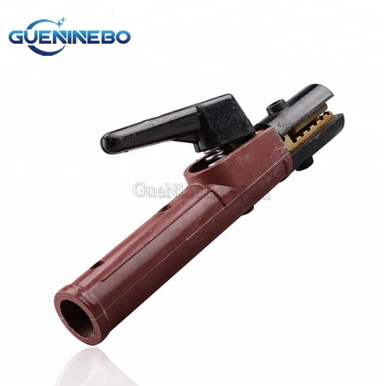 GNBEH-23 германия тип сварочные электроды держатель 500 ампер
