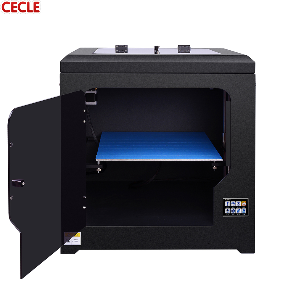 3d печать задняя крышка телефона, высокая точность 3d принтер ногтей, 3d металлический Принтер высокое разрешение