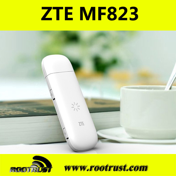 Zte модем, Zte mf823 беспроводной LTE модем FDD 800/900/1800/2600 МГц