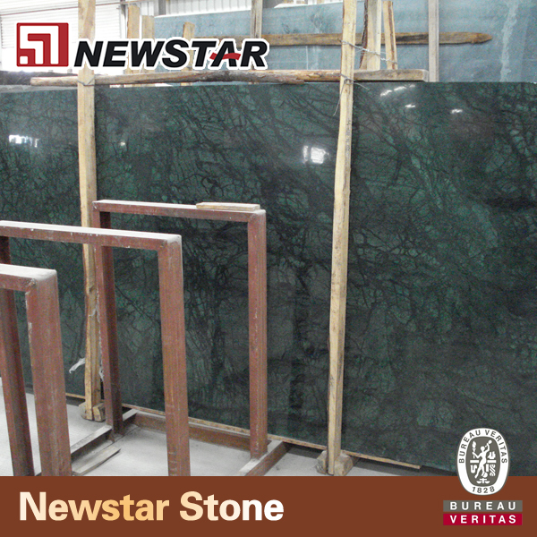 Натуральный Гранит Verde Guatemala Newstar
