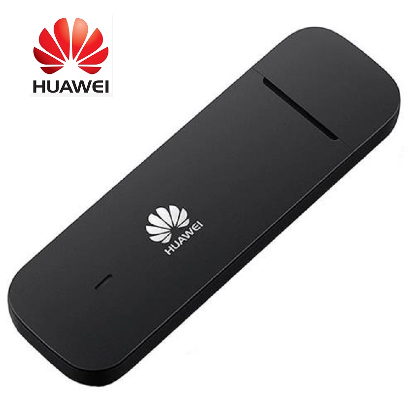 Huawei E3372, E3372h-153,150 Мбит/с 4G 3G usb модем аппарат не привязан к оператору сотовой связи lte-fdd